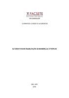 TCC-Implante-Leonardo-Ulisses.pdf