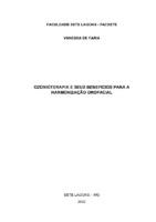 Vanessa de Faria.pdf