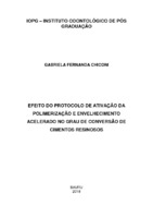 GABRIELA  CHICONi Monografia IOPG.pdf