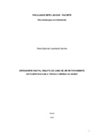 TCC - Maria Eduarda.pdf