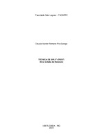 Monografia Cleusia Finalizado final final (1).pdf