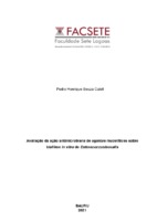 TCC - Pedro CALEFI  IOPG. ENDO II.pdf