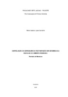 Monografia - Maria Isabela L. Gandolfo.pdf