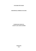 Karen Michella Barbosa Silveira_Monografia.pdf