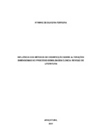 TCC e folha de aprovação KYANNE DE OLIVEIRA FERREIRA.pdf