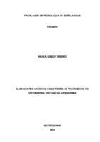 TCC - Karla Godoy.pdf
