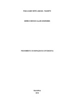 Marco Ignacio Ulloa Arancibia_Monografia.pdf