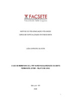 TCC LUIZA CARNEIRO.pdf