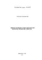MONOGRAFIA FERDINANDO 22- 09 - 2020 EM PDF.PDF
