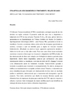 TCC Ana Isabel NEAO Esp. Prótese Dentária (2).pdf