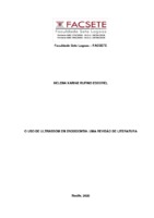 HELENA RUFINO - TCC ENDO14.pdf