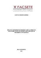 TCC GUSTAVO RIBEIRO BARROS ( Implantodontia)  FINAL (com correções) (1).pdf