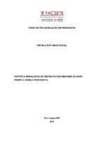 Monografia Periodontia Rafaela.pdf