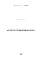 ISADORA DA COSTA FILGUEIRA - TCC IMPLANTODONTIA.pdf