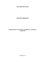 Monografia Orto Camila.pdf