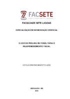 TCC ESTELA 28 08.pdf