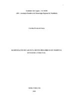Monografia Odontopediatria - Carolina Pereira.pdf