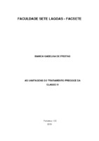 Monografia Final  IESO BIANCA GADELHA-convertido.pdf
