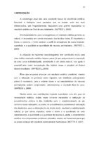 TCC IMPLANTE MARIANA CRUZ.pdf