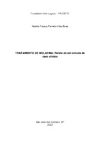 Natália Passos Ferreira Vilas Boas.pdf