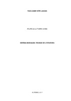 Alinhadores estéticos - monografia Felipe IMP.pdf
