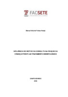 Bianca Freitas  (1).pdf