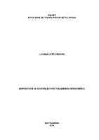 Monografia - Dispositivos Contencao Ortodôntico - Assinado - Luciana Costa Ribeiro - Versao Final.pdf