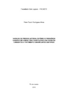 Faculdade Sete Lagoas-convertido (1).pdf