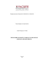 SIDNEI RODRIGUES DE FREITAS - TCC - ORIENTADOR PAULO RAMALHO (2).pdf