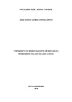 TCC Ortodontia - José Grácio - 2018 .pdf