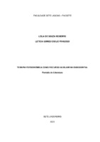 TCC Leila e Leticia - Terapia Fotodinâmica como Recurso Auxiliar na Endodontia  2.pdf
