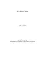 IMPLANTES CURTOS - Renato De Mori.pdf