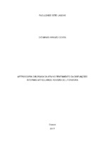 TCC Diogenes Aragão . ctbmf.pdf