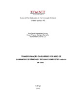 TCC Ana Paula, Cezar Thaycer e Monitchelly (1).pdf