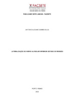 TCC - Antonio Luciano.pdf