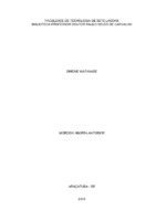 SIMONE WATANABE - MORDIDA ABERTA ANTERIOR - FINAL para impressão.pdf