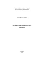 TCC - Mellissa Medrado 10-07.pdf