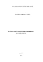 MONOGRAFIA BUCO final 2.pdf