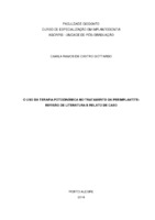 CAMILA - monografia corrigida (só imprimir).pdf