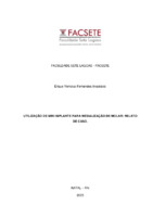 TCC Érique Venícius.pdf