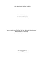 TCC Eliana Oliveira Alves (2).pdf