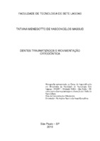 TCC TATIANA M. DE VASCONCELOS MASSUD (CAPA).PDF