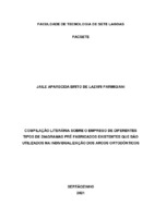 Tcc - Jaile Ap. Brito de Lazari Parmigiane.pdf