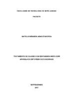 Cópia 2 de Monografia Natalia 2 em PDF.pdf