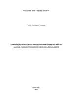 THALITA RODRIGUES ESCORCIO - MONOGRAFIA.pdf