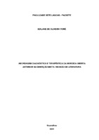 Edilane_Oliveira_Tomé_Monografia.pdf