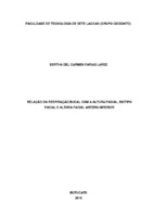 Monografia - Bertha Del Carmen Farias Larez.pdf
