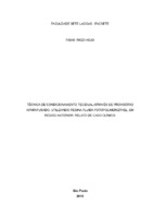 TCC Fabio  Riozi Hojo PDF.pdf