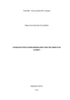 Tcc Aparelhos Propulsores Mandibulares - Dra. Paula Silva Ba.pdf