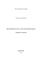 Monografia Implantodontia ORLANDO RUAS.pdf